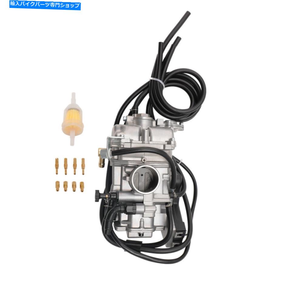 Carburetor Honda CRF150RB CARB CRF150R 2007 2008 2009Υ֥쥿եå Carburetor Fits For Honda CRF150RB Carb CRF150R 2007 2008 2009