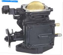 Carburetor ミクニBN44-40-43キャブレター、ミクニ、SBN44、ヤマハ、それぞれ Mikuni BN44-40-43 Carburetor, Mikuni, SBN44, Yamaha, Each(2)