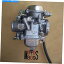 Carburetor Orginal Carburetor PD26JS Johnny Pag Spyder 300 Barhog Raptor FX-3 PRSTEET Orginal Carburetor PD26JS Johnny Pag Spyder 300 Barhog Raptor FX-3 ProStreet