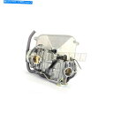Carburetor Honda VTZ250 1986 1987 1988 VT250F MC15 1988 1989 1990の組み立てられたキャブレター ...