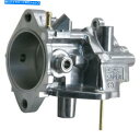 Carburetor S&S交換用スーパーGキャブレターボディ S&S Replacement Super G Carburetor Body