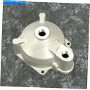 Carburetor S&SサイクルスーパーA/B/D炭水化物ボウルアセンブリ-11-2188 S&S Cycle Super A/B/D Carb Bowl ...