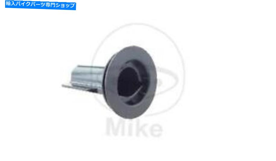 Carburetor ヤマハYFM 660 Raptor R＃2001-2005用のガススライダーオリジナル Gas slider original for..