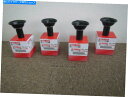 Carburetor ヤマハXJR400 4HMダイアフラムアセンブX4 PCS 4HM-14940-00キャブレーターCV真空 YAMAHA XJR400 4...