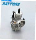 Carburetor Keihin PE 28mmキャブレターPE 28 PE28ピットバイクダートATVブラスター keihin pe 28mm carburetor pe 28 pe28 pit bike dirt ATV blaster