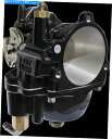 Carburetor S＆S Super E Black Carburetor 1957-2006 Harley TouringSoftail Sportster FLH FXST S&S Super E Black Carburetor 1957-2006 Harley Touring Softail Sportster FLH FXST