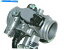 Carburetor 륨եUCE 500cc EFI ID 32mmåȥܥǥ֥ŬƤޤ Fit For Royal Enfield UCE 500cc EFI ID 32mm Throttle Body Assembly