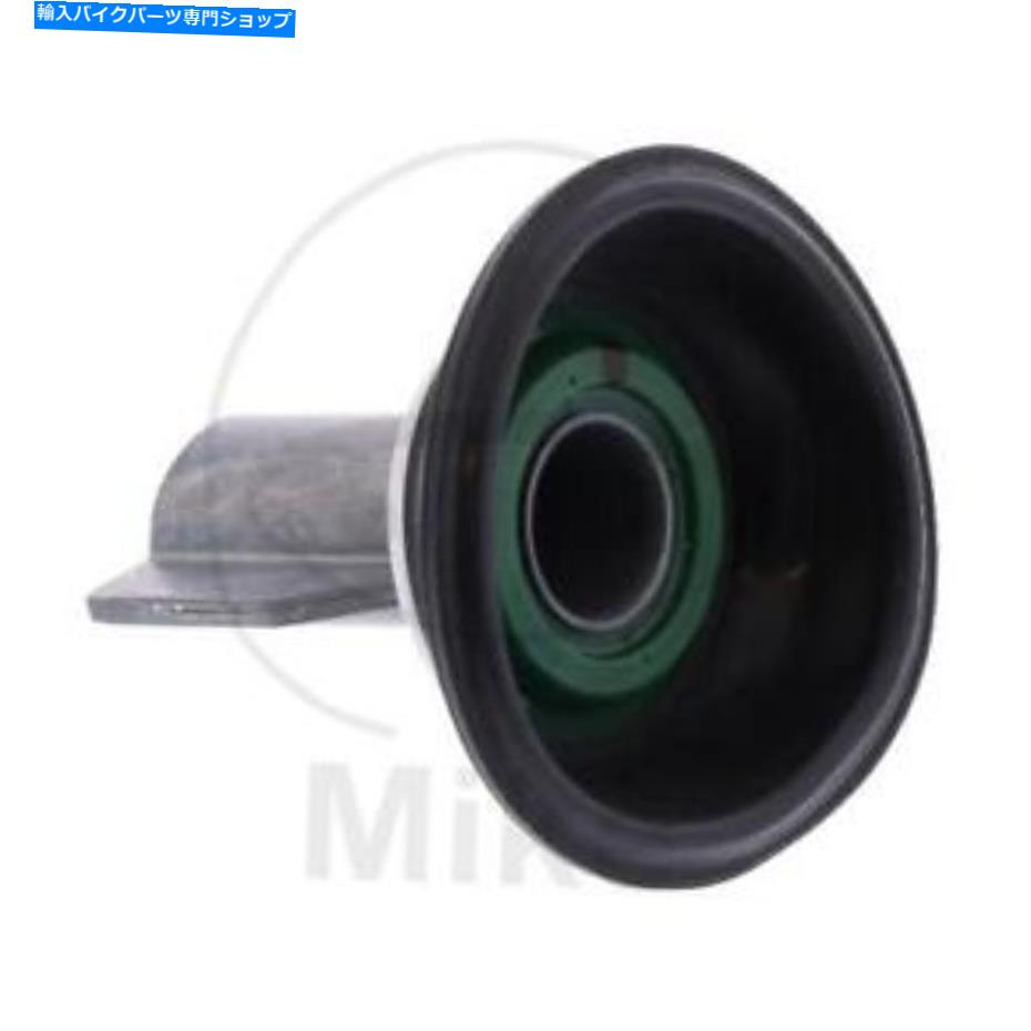 Carburetor Triumph Adventurer Legend Thunderbird Tiger 900のガススライダー Gas slider for Triumph Adventurer Legend Thunderbird Tiger 900