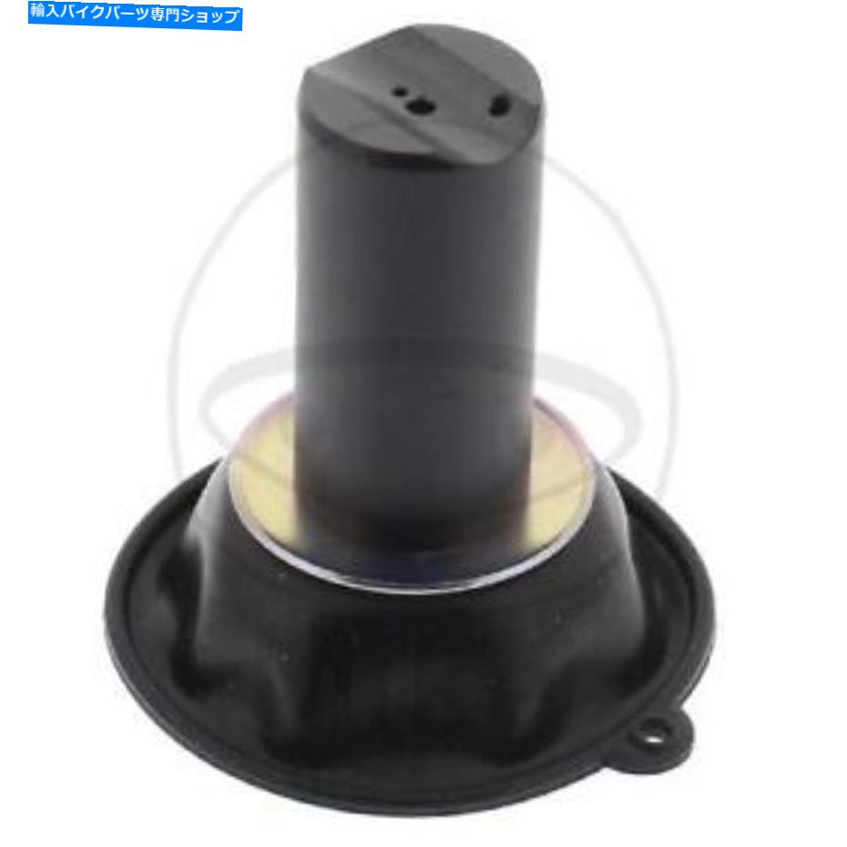 Carburetor ヤマハXVのガススライダー250 Virago 1989-2000 Gas slider for Yamaha XV 250 Virago 1989..