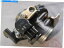 Carburetor kymco downtown300åȥܥǥå1610K-LGE5-900 KYMCO DOWNTOWN300 THROTTLE BODY ASSY 1610K-LGE5-900