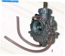 Carburetor Cobra Mikuni 24mm modキャブレター60cc 60 cc king sr 50 50cc cx50 cx * Cobra...