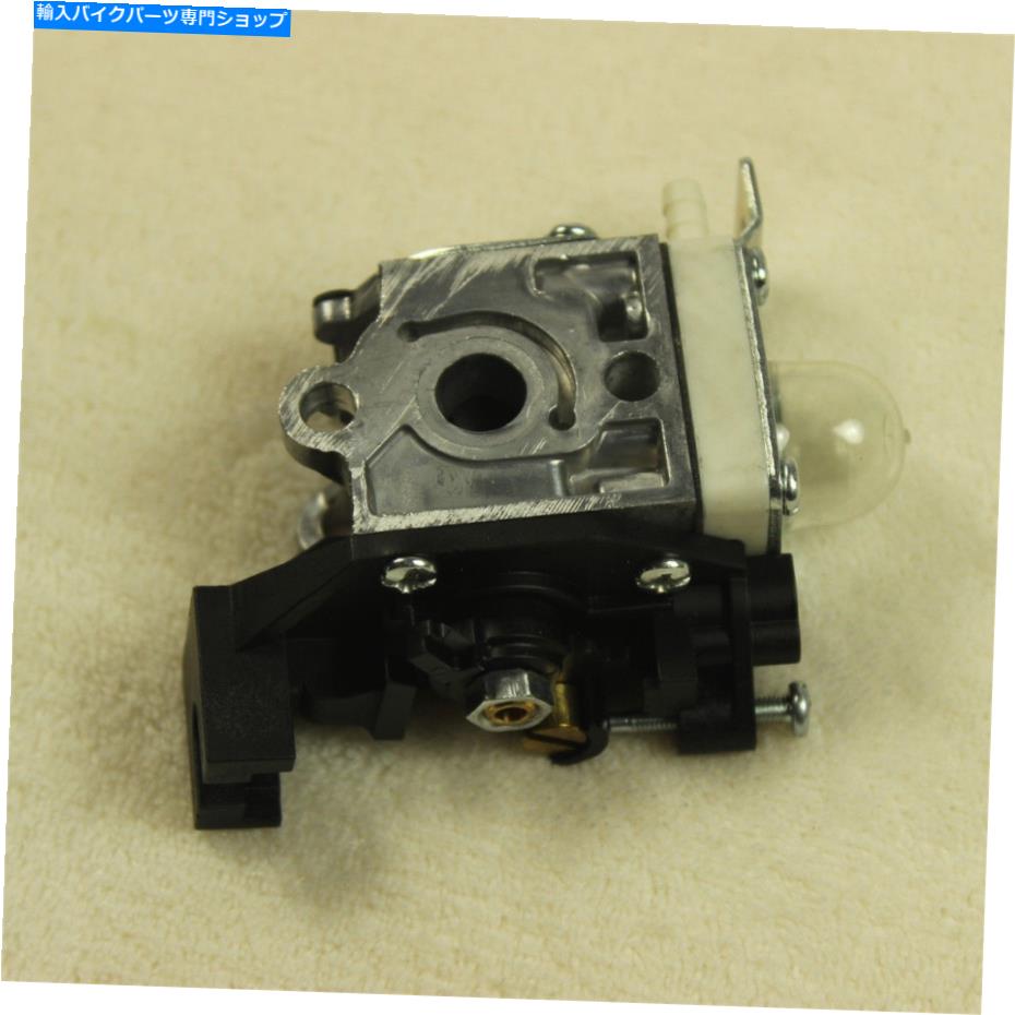 Carburetor Zama RB-K93ȥ󥰥ȥޡSRM-225ŬƤ륭֥쥿ú岽ʪ CARBURETOR Carb FIT FOR ZAMA RB-K93 Echo String Trimmer SRM-225 SRM-225i