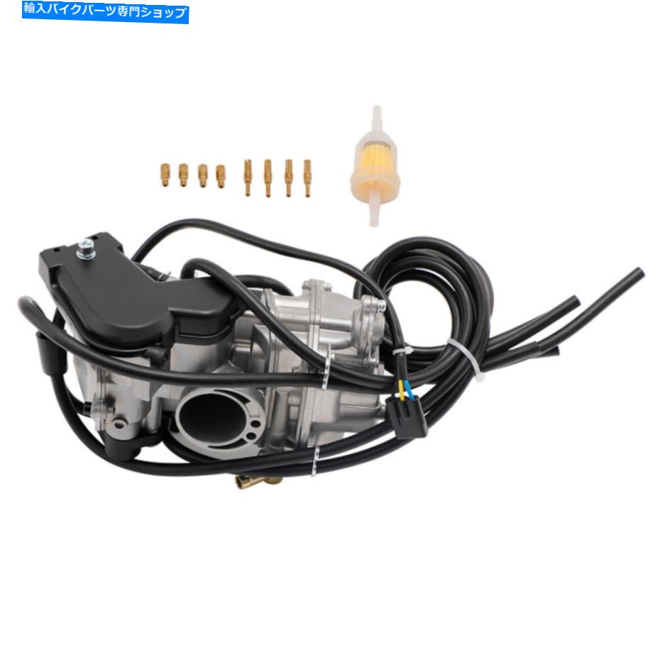 Carburetor Honda CRF150R CARB CRF150R 2007 2008 2009ǯΥ֥쥿եå Carburetor Fits For Honda CRF150R Carb CRF150R 2007 2008 2009 Years