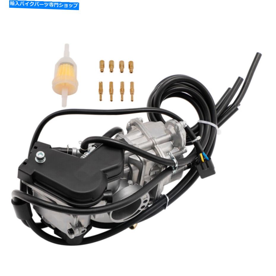 Carburetor Honda CRF150R CARB CRF150R 2007 2008 2009ǯΥ֥쥿եå Carburetor Fits For Honda CRF150R Carb CRF150R 2007 2008 2009 Year