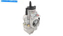 Carburetor キャブレター・デロルトPHM 40 ND1左モートット・グッツィ・ル・メンズ・スポーツ Carburettor Dellorto PHM ...
