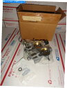 Carburetor 新しい2011-2017ビクトルスロットルボディベガスハイボールクロスキングピンハンマービジョン NEW 2011-2017 Victory THROTTLE BODY Vegas HighBall Cross Kingpin Hammer Vision