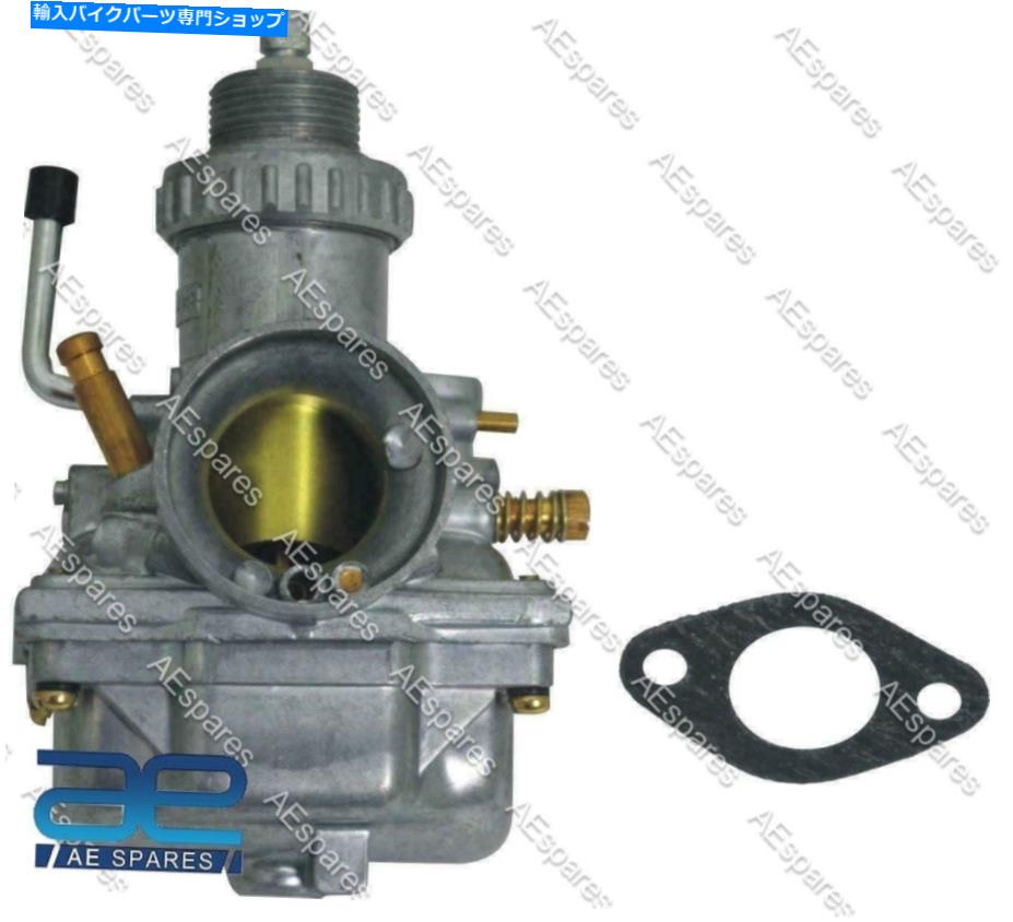 Carburetor 5xキャブレター炭炭団Jawa CZ 