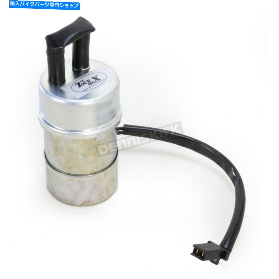 Carburetor KLǳݥ-18-5526 K &L Replacement Fuel Pump - 18-5526