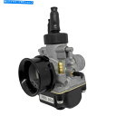 Carburetor MF1500 -CARBURETTOR DELLORTO PHBG 21 DSエアマニュアルのMinarelli AM6 50 2T MF1500 - Carburettor Dellorto Phbg 21 DS Air Manual for Minarelli AM6 50 2T(2)