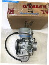 Carburetor ロイヤルエンフィールドキャブレター本物のロイヤンフィールドパート Royal Enfield carburettor GENUINE RO...