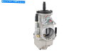 Carburetor キャブレター・デロルトPHM 40 NS1右モトット・グッツィ・ル・メンズスポーツ Carburettor Dellorto PHM 40...