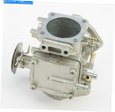 Carburetor ミクニBN44-40-8067スーパーBNシリーズ44mmキャブレター MIKUNI BN44-40-8067 Super BN Series 44mm Carburetor(2)
