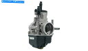Carburetor キャブレターデロルトPHBH 28 BS左モトガッツィv 50 Carburettor Dellorto Phbh 28 BS Left ...