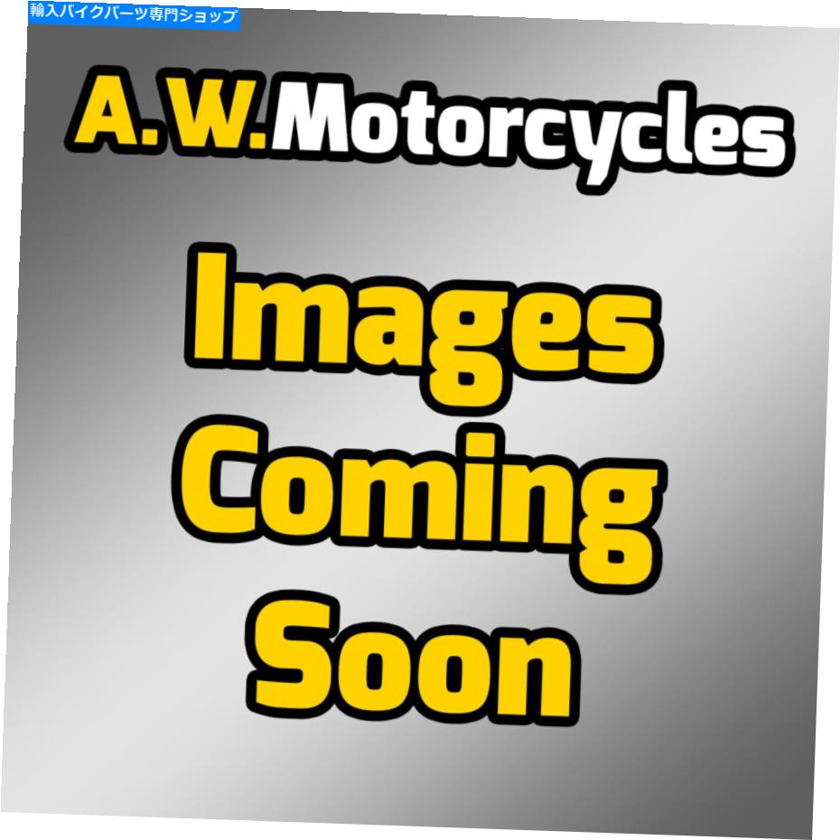 Carburetor Dell'orto Performance Carburettor Honda SFX50、SH50、Peugeot SpeedFight 50 21mm Dell'Orto Performance Carburettor Honda SFX50, SH50, Peugeot Speedfight 50 21mm
