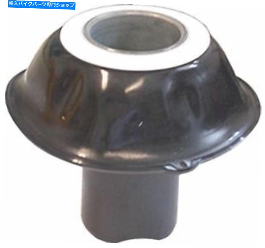 Carburetor 炭水化物ダイアフラムはヤマハFZ 750 1985-1991に適合します Carb Diaphragm Fits Yamaha FZ 750 1985-1991
