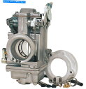 Carburetor ミクニ42-18イージーキット Mikuni 42-18 Easy Kit(2)