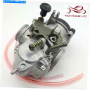 Carburetor ロイヤルエンフィールドサンダーバードキャブレターUCE 350cc炭水化物炭水化物キャブレター Royal Enfield Thunder...
