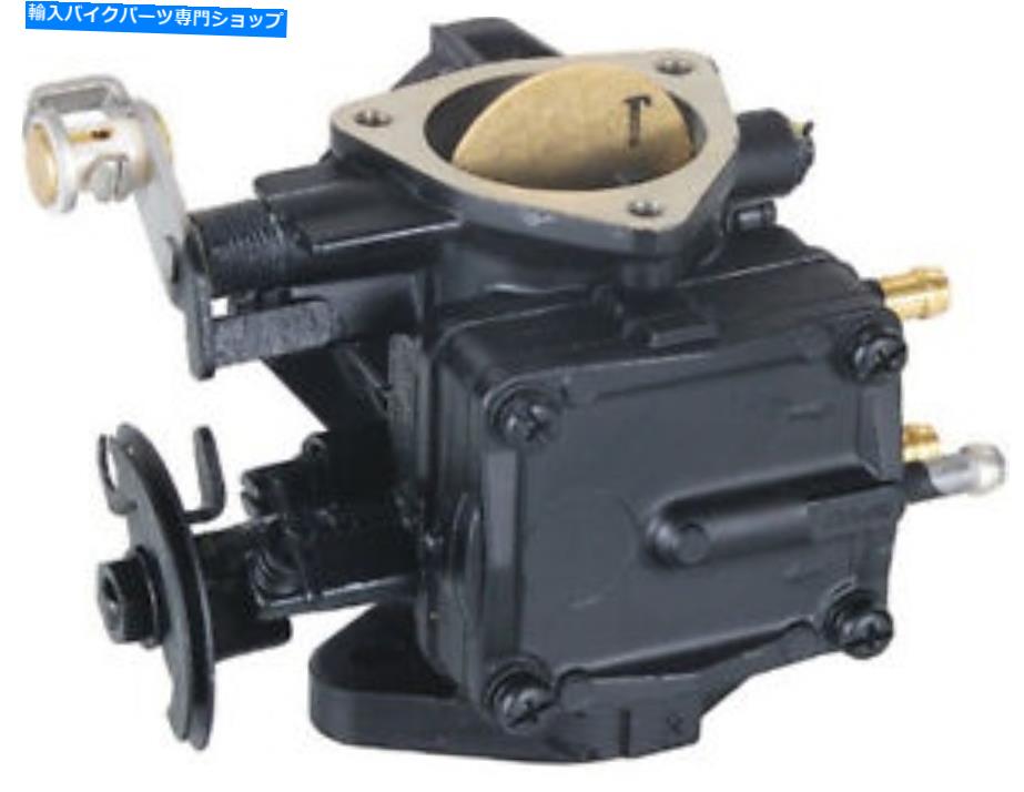 Carburetor ミクニBN34-28-8010スーパーBNシリーズキャブレター34mm Mikuni BN34-28-8010 Super BN Series Carburetor 34mm