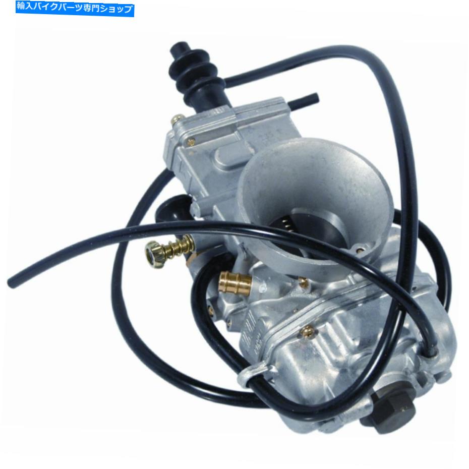 Carburetor ߥ40071000֥쥿TMX 32 Kymco 50 Fever ZX 1995-1995 MIKUNI 40071000 Carburettor Tmx 32 Kymco 50 Fever Zx 1995-1995