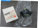 Carburetor ヤマハキャブレター膜スロットルXS250 XS750炭水化物ダイアフラムオリジナル新しい Yamaha Carburettor Membrane Throttle XS250 XS750 Carb Diaphragm Original New