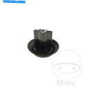 Carburetor カワサキklf300 c bayou 4wd 2000-2006のキャブレターダイアフラムスライド本物のoem c bayou 4wd C...