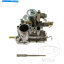 Carburetor ֥쥿d orto si 24-24e with vespa p 200 e 1977-1982 Carburettor D Orto Si 24-24E With Oil Terminal For Vespa P 200 E 1977 - 1982