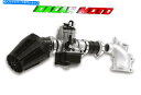 Carburetor システム供給PHBL 25 BS MALOSSI YAMAHA BWのオリジナル/裸50 1611011 System Supply Phbl 25 BS MALOSSI Yamaha BW'S Original/Naked 50 1611011