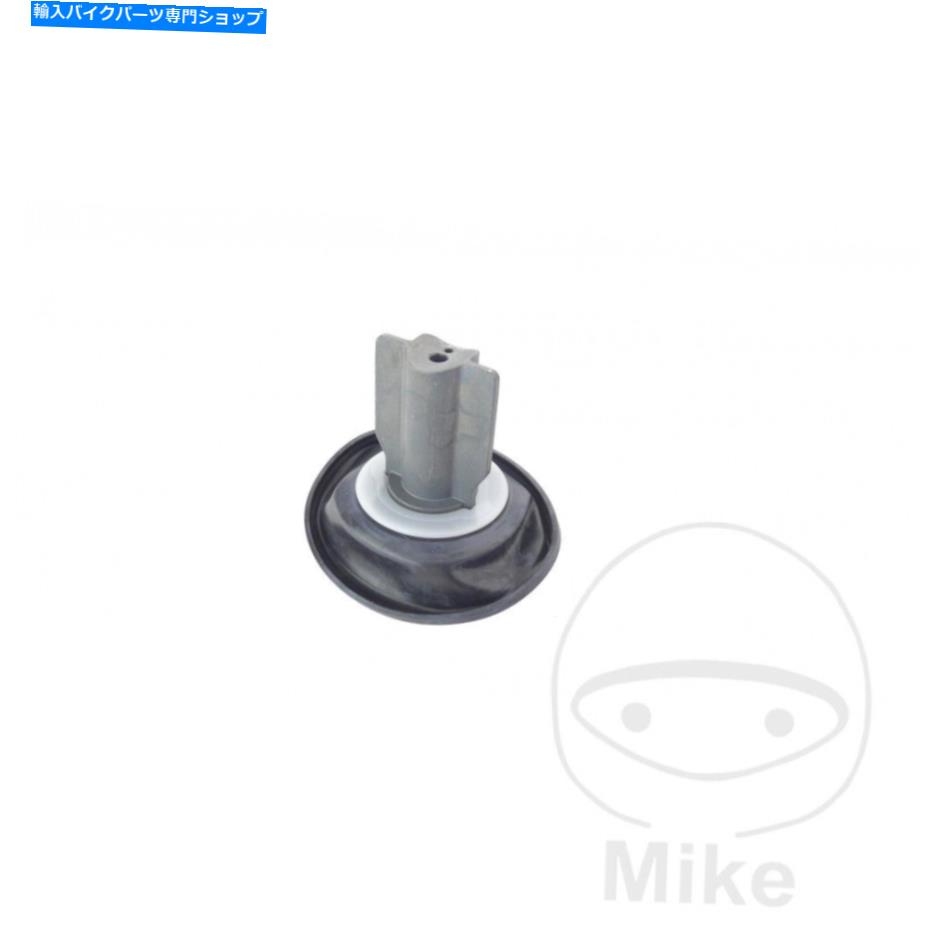Carburetor キャブレターダイアフラムスライドvespa lx 125 2005-2009用の本物の14mm Carburetor Diaphragm Slide Genuine 14mm for Vespa LX 125 2005-2009