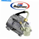 Carburetor 2005年から2007年のスズキRM-Z450 TIのKeihin FCRキャブレターのBoyesenクイックスタート Boyesen Quick Start for Keihin FCR Carburetors for 2005-2007 Suzuki RM-Z450 ti