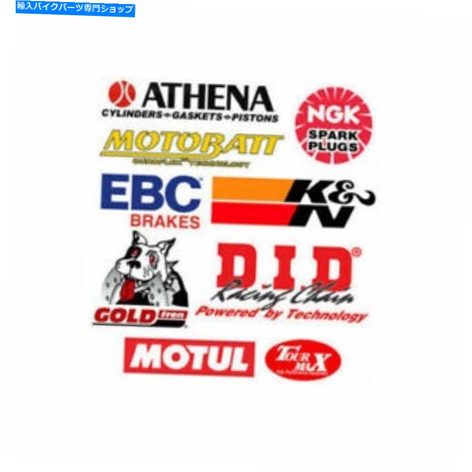 Carburetor スズキGSX-R 1100 W 1993-1994用のキャブレター修理キットキースターフルセット Carburettor Repair Kit Keyster Full Set For Suzuki GSX-R 1100 W 1993-1994
