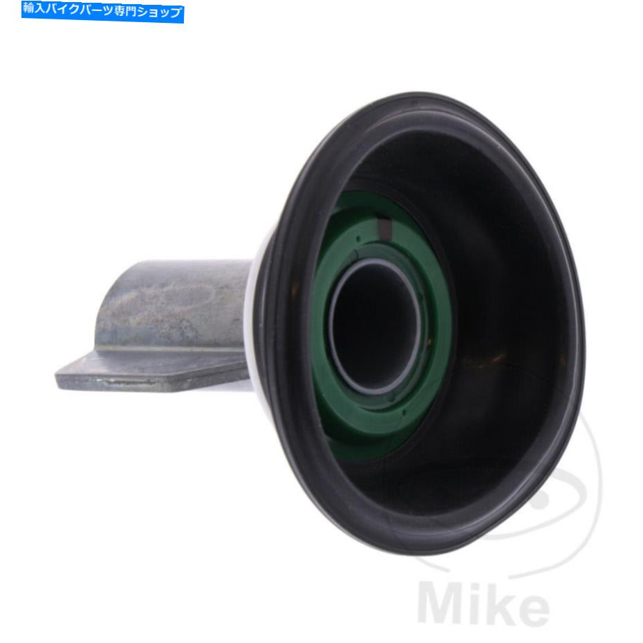 Carburetor Triumph Thunderbird 900 Sport 1997-2004のためのダイヤフラムで炭水化物スライド Carb Slide With Diaphragm For Triumph Thunderbird 900 Sport 1997-2004