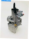 Carburetor Carburettor Dellorto PHF 32 4回新しくて本物 carburettor DELLORTO PHF 32 4 TIMES NEW AND GENUINE