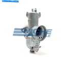 Carburetor 本物のアマルMK 1-32mm右手キャブレター932/300/PREM Genuine Amal MK 1-32mm Right Hand...