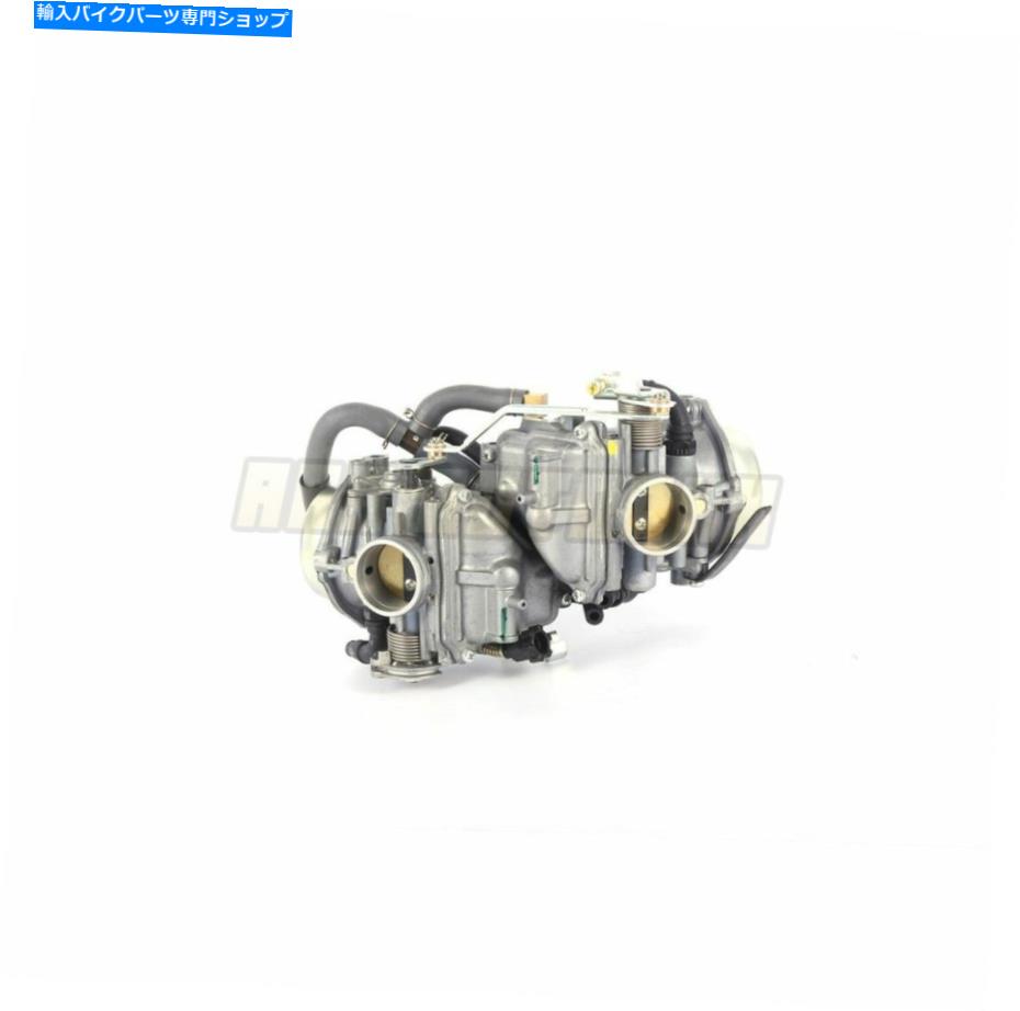 Carburetor ۥVT250 SPADA MC20 1989 1990 16100-KCR-000Υ֥쥿 Carburetor FOR HONDA VT250 Spada MC20 1989 1990 16100-KCR-000