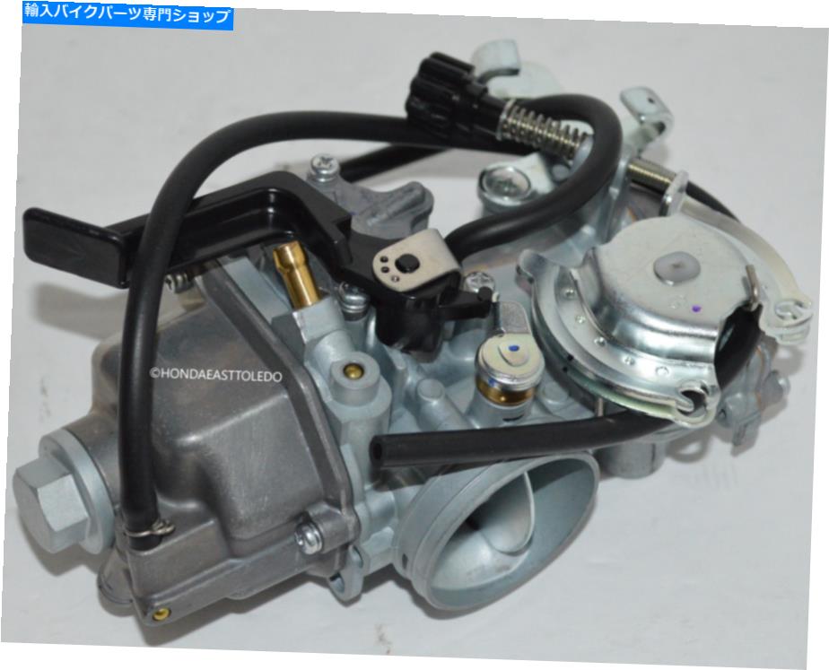 Carburetor Honda OEM Carburetor Assembly 2003- 2005 CRF 230F 16100-kps-902 HONDA OEM Carburetor Assembly 2003- 2005 CRF 230F 16100-KPS-902