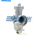 Carburetor 本物のアマル同心mk iプレミア30mm左キャブレター930/301/prem Genuine Amal Concentric MK I Premier 30mm Left Carburetor 930/301/PREM