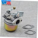 Carburetor コロンビアパーカー用のキャブレター炭水化物1982-1986交換LMB-230 Walbro USA Carburetor Carb For Columbia Par Car 1982-1986 Replacement LMB-230 Walbro USA
