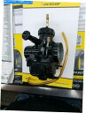 Carburetor ヤマハN.O.SキャブレターDT176 559-14101-60-00 Yamaha N.O.S Carburetor Dt176 559-14101-60-00(2)