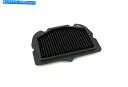 Air Filter スプリントフィルターP08 F1-85スズキハヤブサGSXR1300 2008?2020 Sprint Filter P08 F1-85 ...