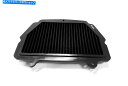 Air Filter Sprint Filter P08 F1-85 Suzuki Hayabusa GSXR1300 2022+ Sprint Filter ...